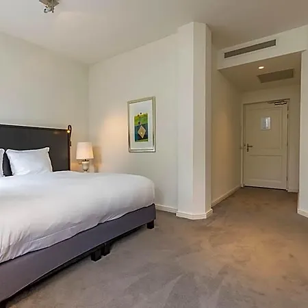 Fletcher Chateau De Raay 3*